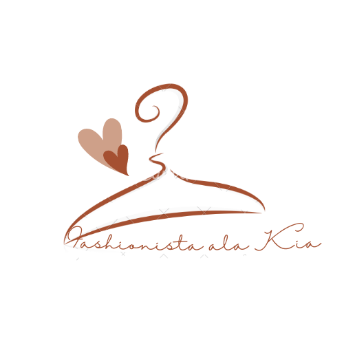 FASHONISTA ALA KIA